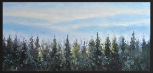 Bosque - obrazek 2