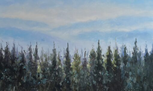 Bosque - obrazek 2
