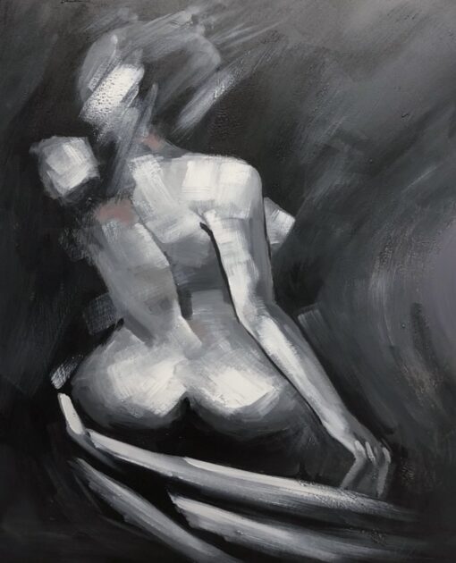 Embla - obrazek 2
