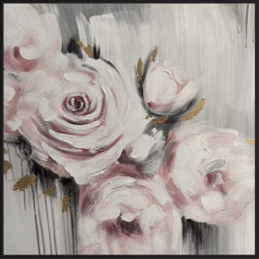 Florette - obrazek 2