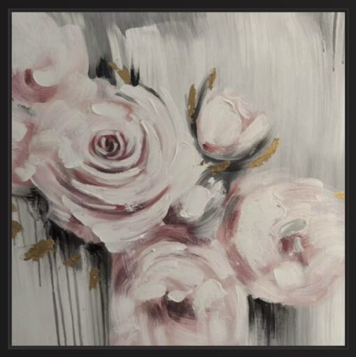 Florette - obrazek 2