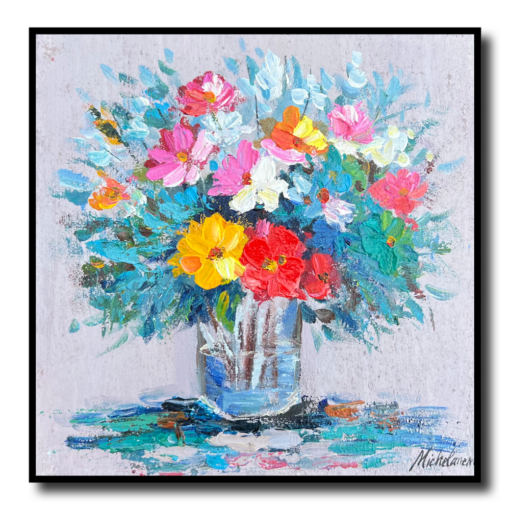 Viga Flora - obrazek 2