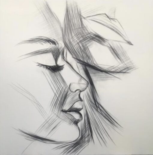 Affection - obrazek 2