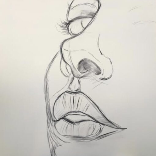 Looking - obrazek 2