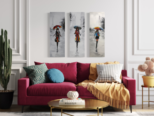 Brella London - obrazek 4