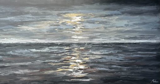 Oceanly - obrazek 2