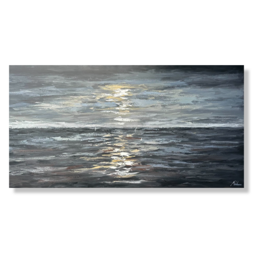 Oceanly - obrazek 3