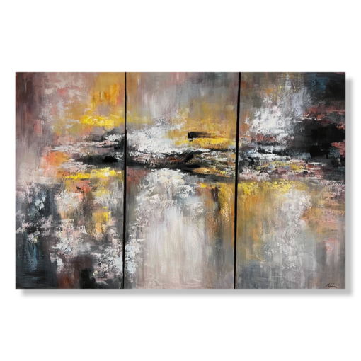Dusky - obrazek 2