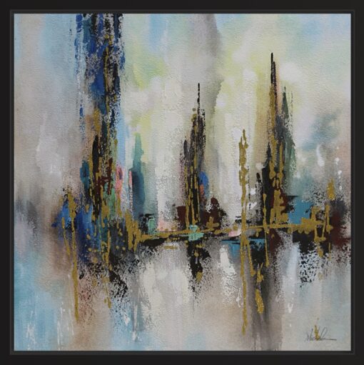 KingCity - obrazek 2