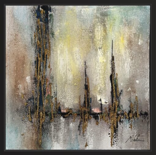 KingCity - obrazek 2