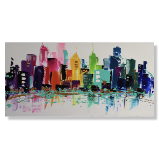 LibertyCity - obrazek 3