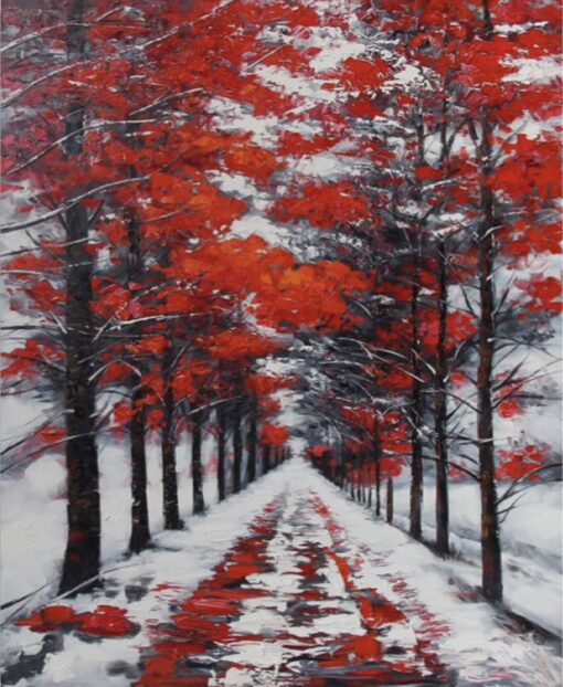 Viale - obrazek 2