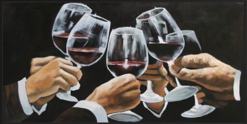 Cheers - obrazek 2