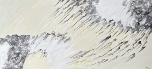 Sand - obrazek 2
