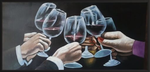 Cheers 2U - obrazek 2