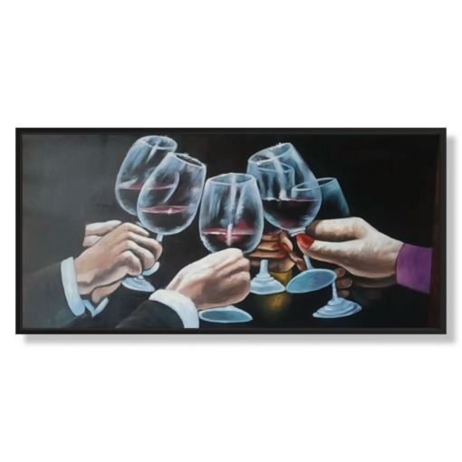 Cheers 2U - obrazek 3