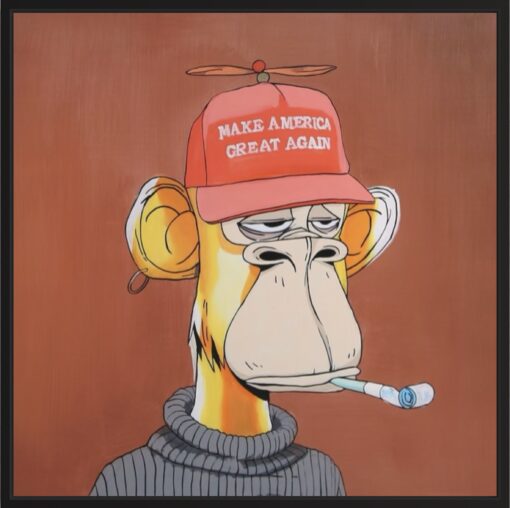 Mr Monk the Day After - obrazek 2