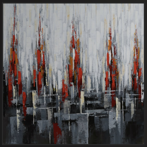 SpitzRosen - obrazek 2