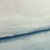 Blue Line - obrazek 4