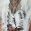 FeatherMist - obrazek 2