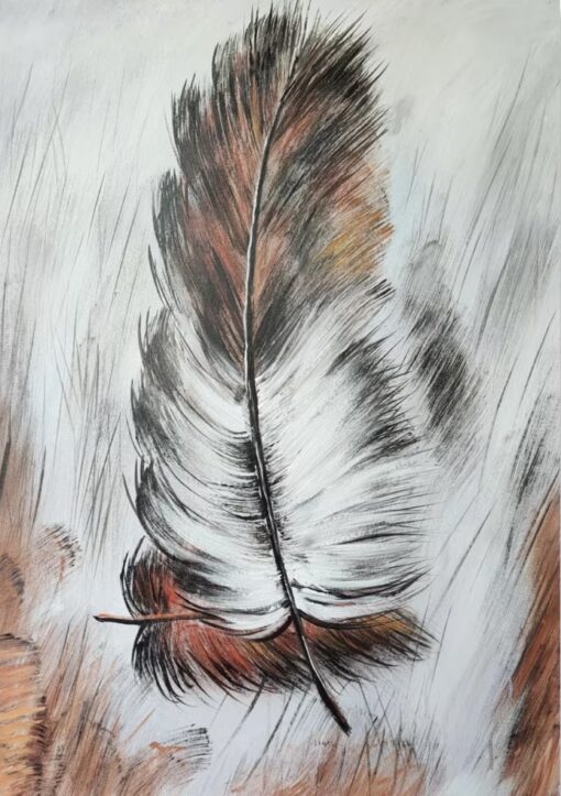 FeatherMist - obrazek 2