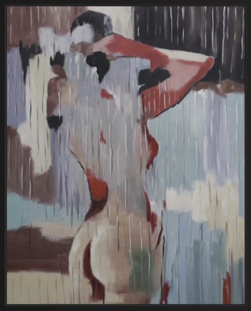 Silvia - obrazek 2