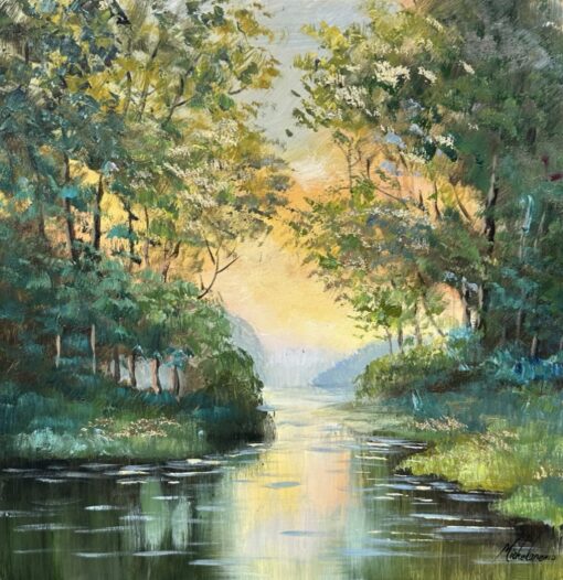 Fiume - obrazek 2