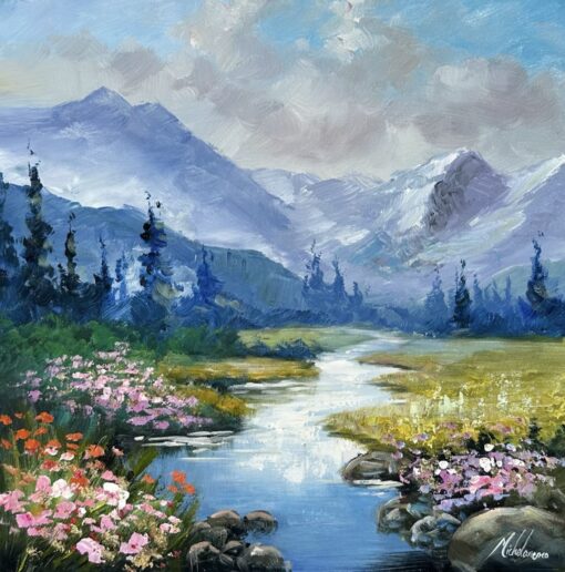 Monta Fiore - obrazek 2