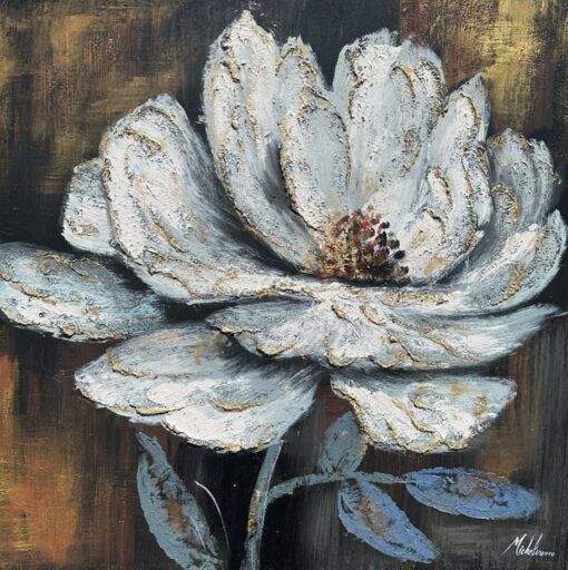 Terra Flora - obrazek 2