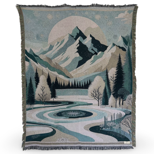 Winterland - obrazek 2