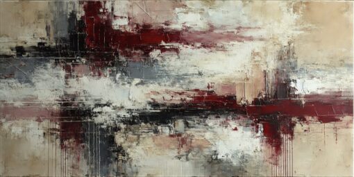 Bordeaux - obrazek 2