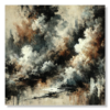 Cloudy - obrazek 3