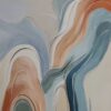 Over Mountains - obrazek 2