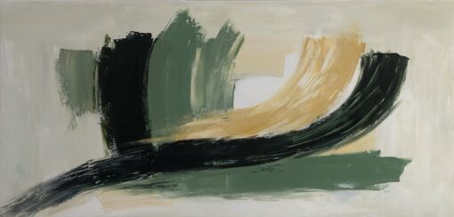 Simply - obrazek 2