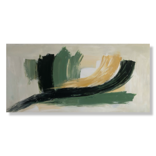 Simply - obrazek 3