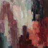 Wine - obrazek 2
