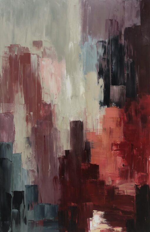 Wine - obrazek 2