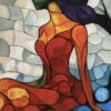 Miss Color - obrazek 2