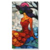 Miss Color - obrazek 3