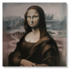 Mona - obrazek 3