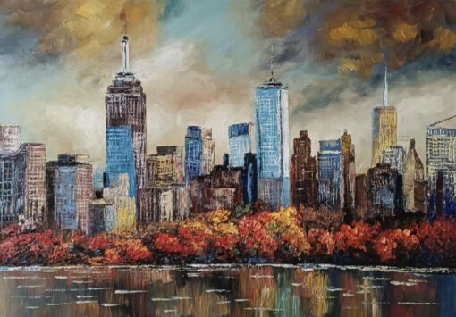 NovNYC - obrazek 2