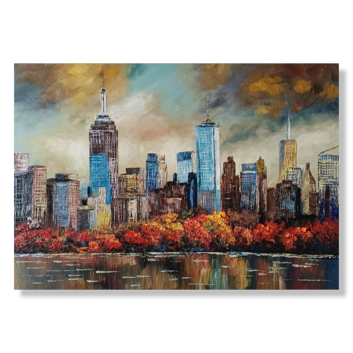 NovNYC - obrazek 3