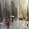Wet Day - obrazek 2