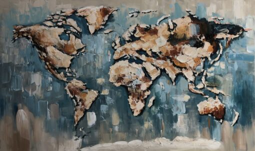 World - obrazek 2