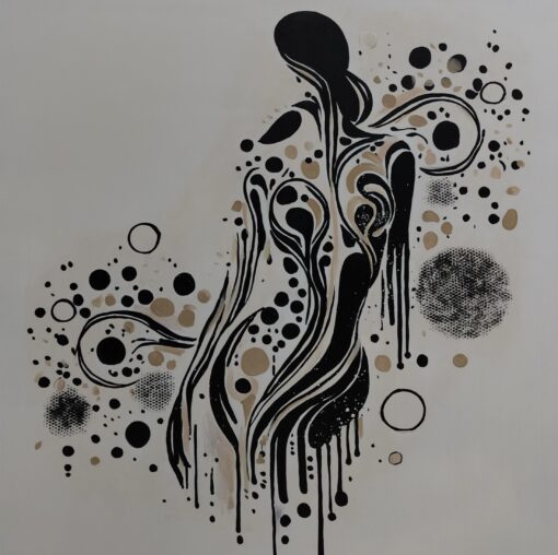 Drippy - obrazek 2