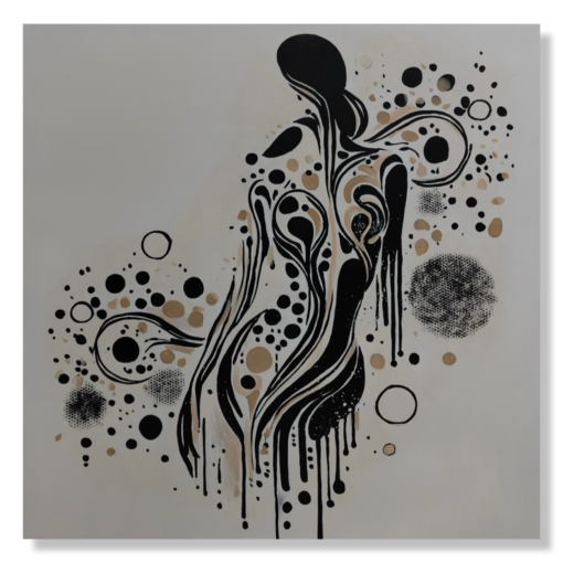 Drippy - obrazek 3