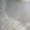 Im Beige - obrazek 2