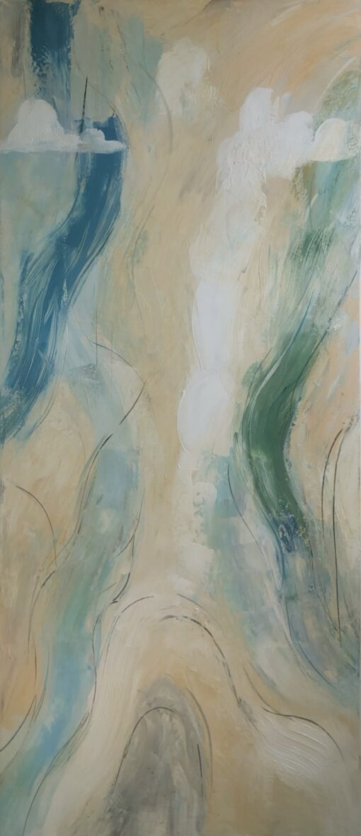 Serpents - obrazek 2