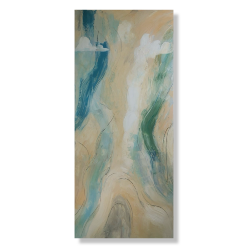 Serpents - obrazek 3