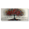 AlberoColorate Uno - obrazek 3
